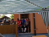 2011_07_22 Tag der Blasmusik in Griesbach (6).JPG